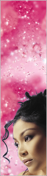 Zum Onlinejuwelier im Web - Schmuck.de